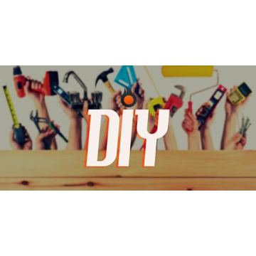 DIY Crafts Projects Home Decor Beauty Hacks Gift Ideas