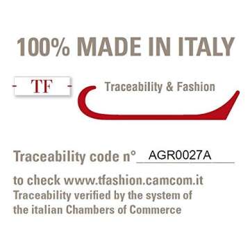 Dalle Piane Cashmere - Hat 100% cashmere - Made in Italy - Woman, Color: Fuxia, One size