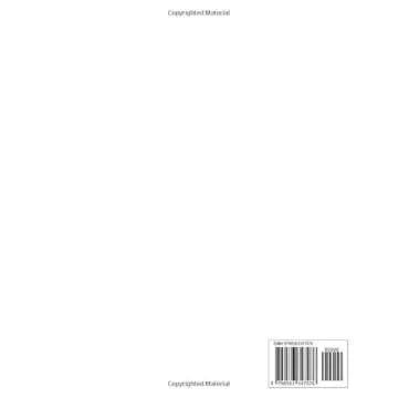 Types of Scientists: A Coloring Book for All Ages