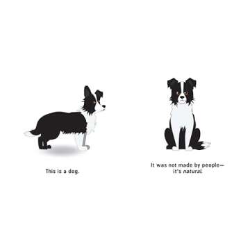 Artificial Intelligence for Babies (Baby University)