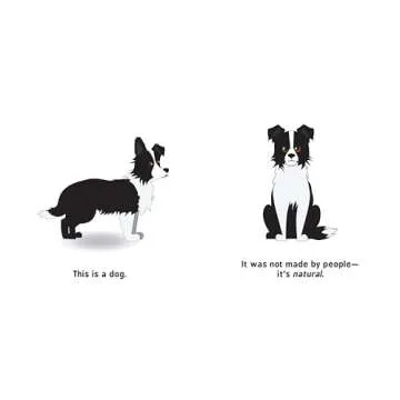 Artificial Intelligence for Babies (Baby University)