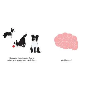 Artificial Intelligence for Babies (Baby University)