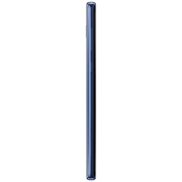 Samsung Galaxy Note 9 128GB Unlocked Ocean Blue