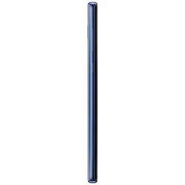 Samsung Galaxy Note 9 128GB Unlocked Ocean Blue