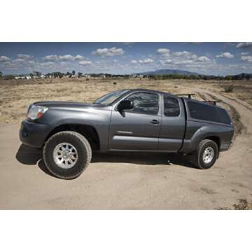 Method Race Wheels 17x8.5 Durable Alloy Wheel