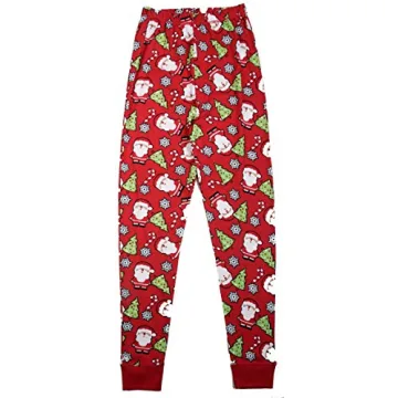 Just Love Cotton Pajamas for Girls - Comfort and Style