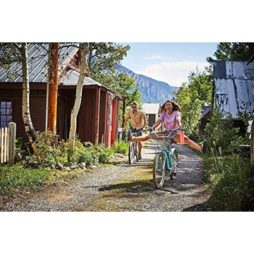 Hydro Flask 21 oz. Insulated Water Bottle - Stainless Steel