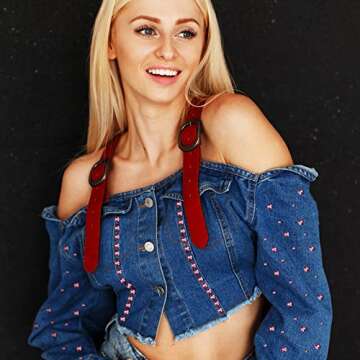 Cindeer 14400 Pcs Crystal Hotfix Rhinestone Large Quantity Glass Flatback Rhinestones Hot Fix Rhinestones Round Gems Glass Stones for Clothes Shoes DIY Crafts Supplies(SS10,Pink)