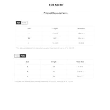 WDIRARA Women's Sexy Lingerie Set Floral Lace Garter Bustier Lingerie Set with 1Pair Fishnet Stocking