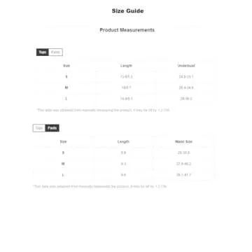 WDIRARA Women's Sexy Lingerie Set Floral Lace Garter Bustier Lingerie Set with 1Pair Fishnet Stocking