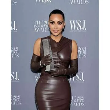 XLLAIS Party Leather Dress for Women Sexy O Neck Sleeveless Bodycon Maxi Long Dresses Outfits (as1, Alpha, x_l, Regular, Regular, Brwon)