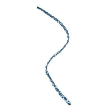 Palladio Wooden Eyeliner Pencil - Long Lasting & Vibrant Color