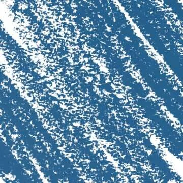 Palladio Wooden Eyeliner Pencil - Long Lasting & Vibrant Color