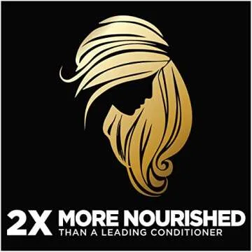 L'Oréal Paris Elvive Extraordinary Oil Deep Conditioner