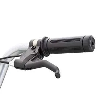 Razor MX350 Electric Dirt Bike for Kids Ages 13+