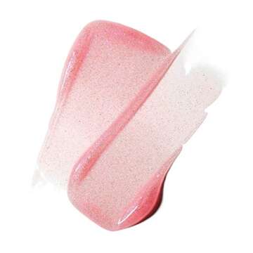 AcM MAC Powerglass Plumping Lip Gloss P-Out of Your League