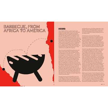 Simply West African: Easy, Joyful Recipes for Every Kitchen