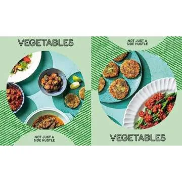 Discover Simply West African Cookbook for Joyful Cooking