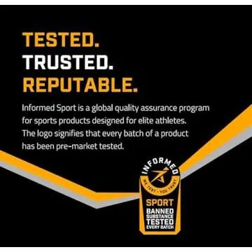 KINeSYS Fragrance Free Clear Spray Sunscreen for sensitive skin, SPF 50, Hypoallergenic, Broad Spectrum UVA/UVB protection for Face & Body; PABA and Oxybenzone FREE, 700+ Sprays, 4 Fl Oz/120 mL