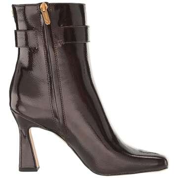 Circus NY Evie Women's Boot - Stylish Stiletto Design