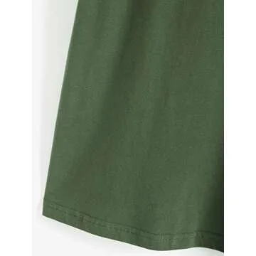 Great Canadian Rockies Shirt for Women Y2K Style