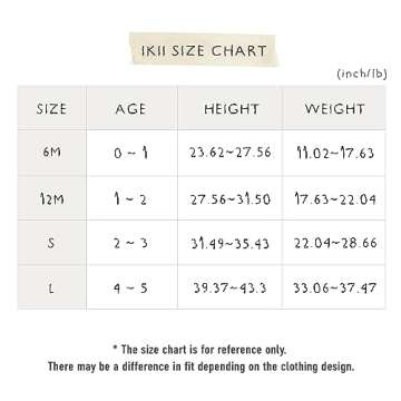 Adorable Ghost Hooded Towel for Babies - Cosplay & Bath