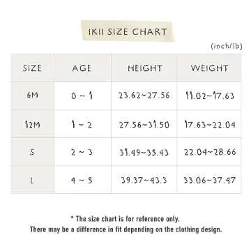 Adorable Ghost Hooded Towel for Babies - Cosplay & Bath