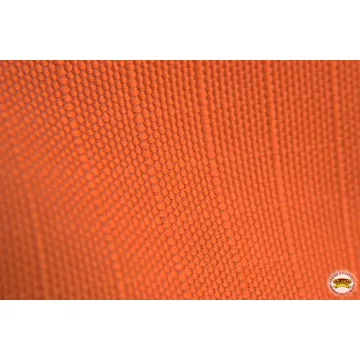 Premium HILASON Winter Waterproof Horse Blanket for Comfort