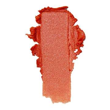 e.l.f. Luminous Putty Blush, Putty-to-Powder, Buildable Blush With A Subtle Shimmer Finish, Highly P...
