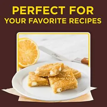 Nestle Toll House Premier White Morsels 12-Oz. Bag