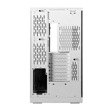 Lian Li O11DXL-W ATX Full Tower Gaming Case White