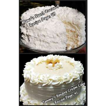 Volume One Collard Valley Cooks 3rd Edition