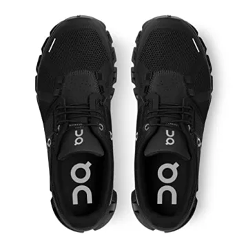 On Women's Cloud 5 Sneakers for Ultimate Comfort and Style