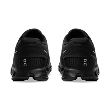 On Women's Cloud 5 Sneakers for Ultimate Comfort and Style