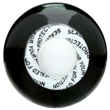 SweetLeaf Sweet Drops- Flavored Stevia Liquid Sweetener, Organic Stevia Extract, Zero Calories, Gluten Free, Keto Friendly, Non GMO, Natural Flavors, Sugar Alternative - Chocolate, 2 Fl Oz (Pack of 1)