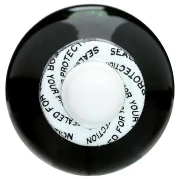 SweetLeaf Sweet Drops- Flavored Stevia Liquid Sweetener, Organic Stevia Extract, Zero Calories, Gluten Free, Keto Friendly, Non GMO, Natural Flavors, Sugar Alternative - Chocolate, 2 Fl Oz (Pack of 1)