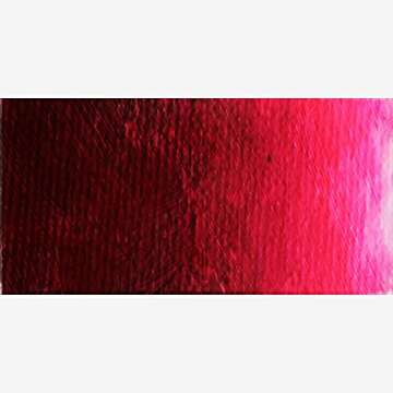 Old Holland Classic Oil Color - Royal Purple Lake 40ml Tube