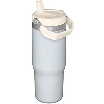 Stanley IceFlow Tumbler - Vacuum Insulated 30oz Cup