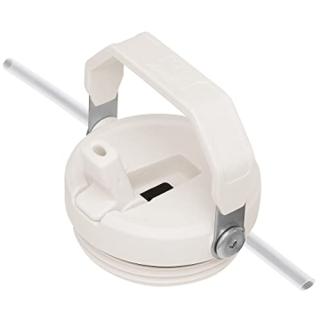 Stanley IceFlow Tumbler - Vacuum Insulated 30oz Cup