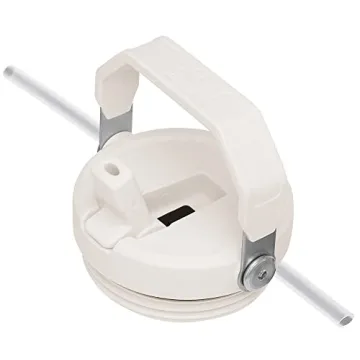 Stanley IceFlow Tumbler - Vacuum Insulated 30oz Cup