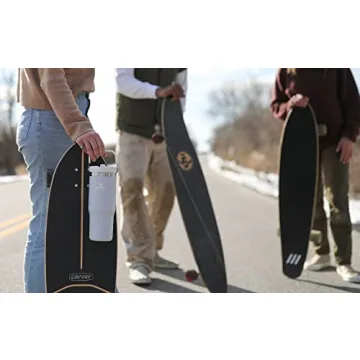 Stanley IceFlow Tumbler - Vacuum Insulated 30oz Cup