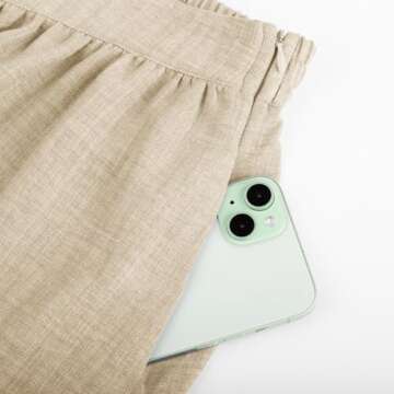 Belle Poque Renaissance Skirts for Women Victorian Ruffle Skirt Boho Maxi Long Skirt Cottagecore Peasant Skirt Khaki M