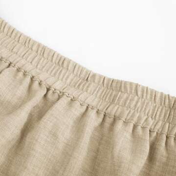 Belle Poque Renaissance Skirts for Women Victorian Ruffle Skirt Boho Maxi Long Skirt Cottagecore Peasant Skirt Khaki M