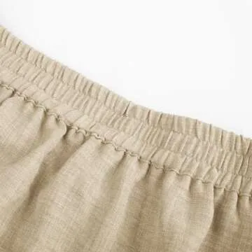 Belle Poque Renaissance Skirts for Women Victorian Ruffle Skirt Boho Maxi Long Skirt Cottagecore Peasant Skirt Khaki M