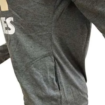 SweetNa Good Vibes Rainbow Graphic Tank Top for Women