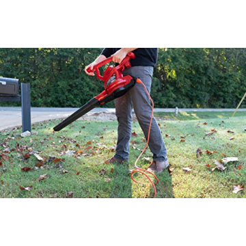 Rocky Mountain Cable 100ft Outdoor Extension Cord - Durable & Flexible