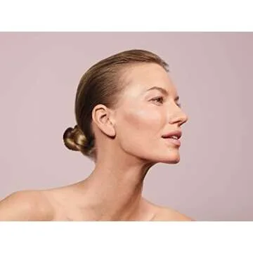 RoC Retinol Night Serum Capsules - Anti-Aging Gift Set