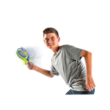 Whippet Throw and Catch Set - Fun Outdoor Game for Kids