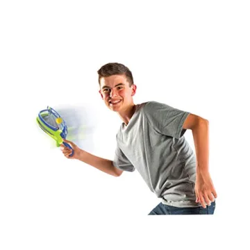 Whippet Throw and Catch Set - Fun Outdoor Game for Kids