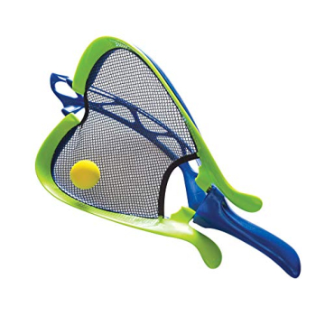 Whippet Throw and Catch Set - Fun Outdoor Game for Kids